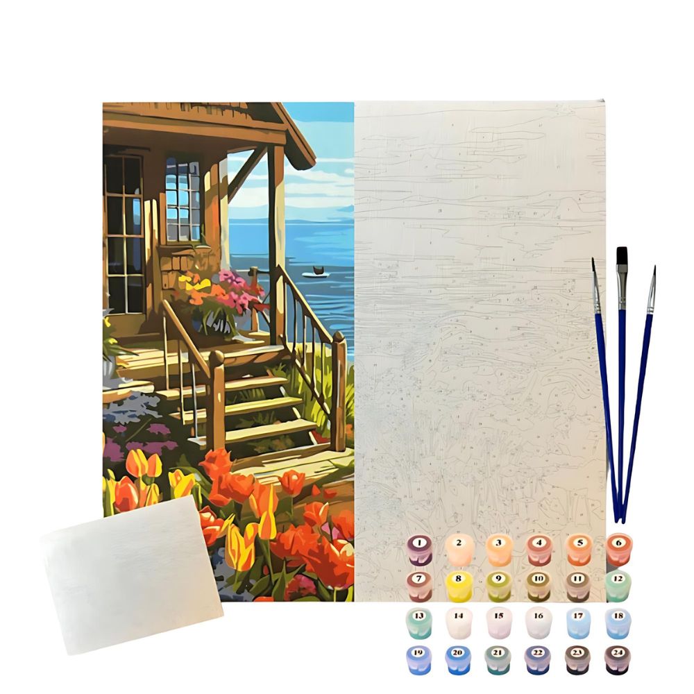 206414-kit-tela-pintura-numerada-40x50cm---casinha-de-campo-305760