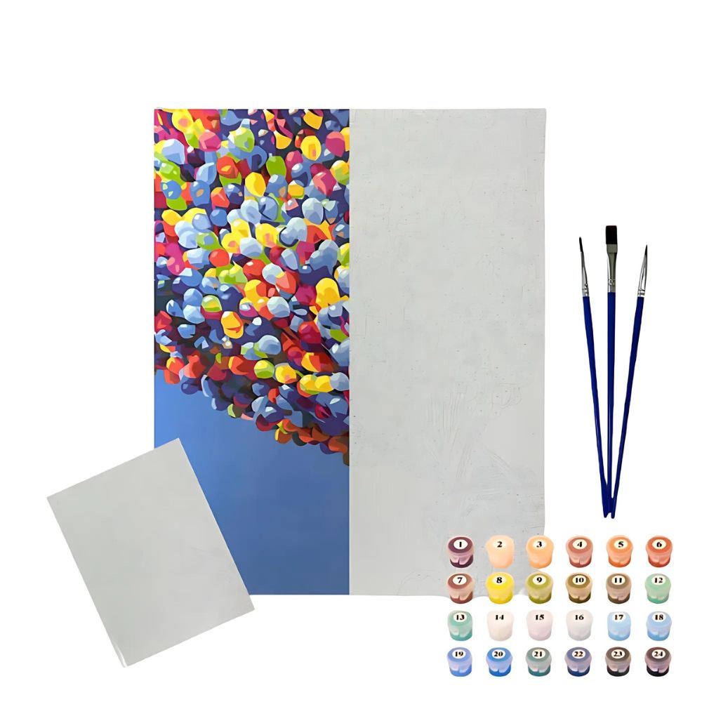 206415-kit-de-tela-para-pintura-numerada-sinoart-40x50cm---casinha-voando-431936