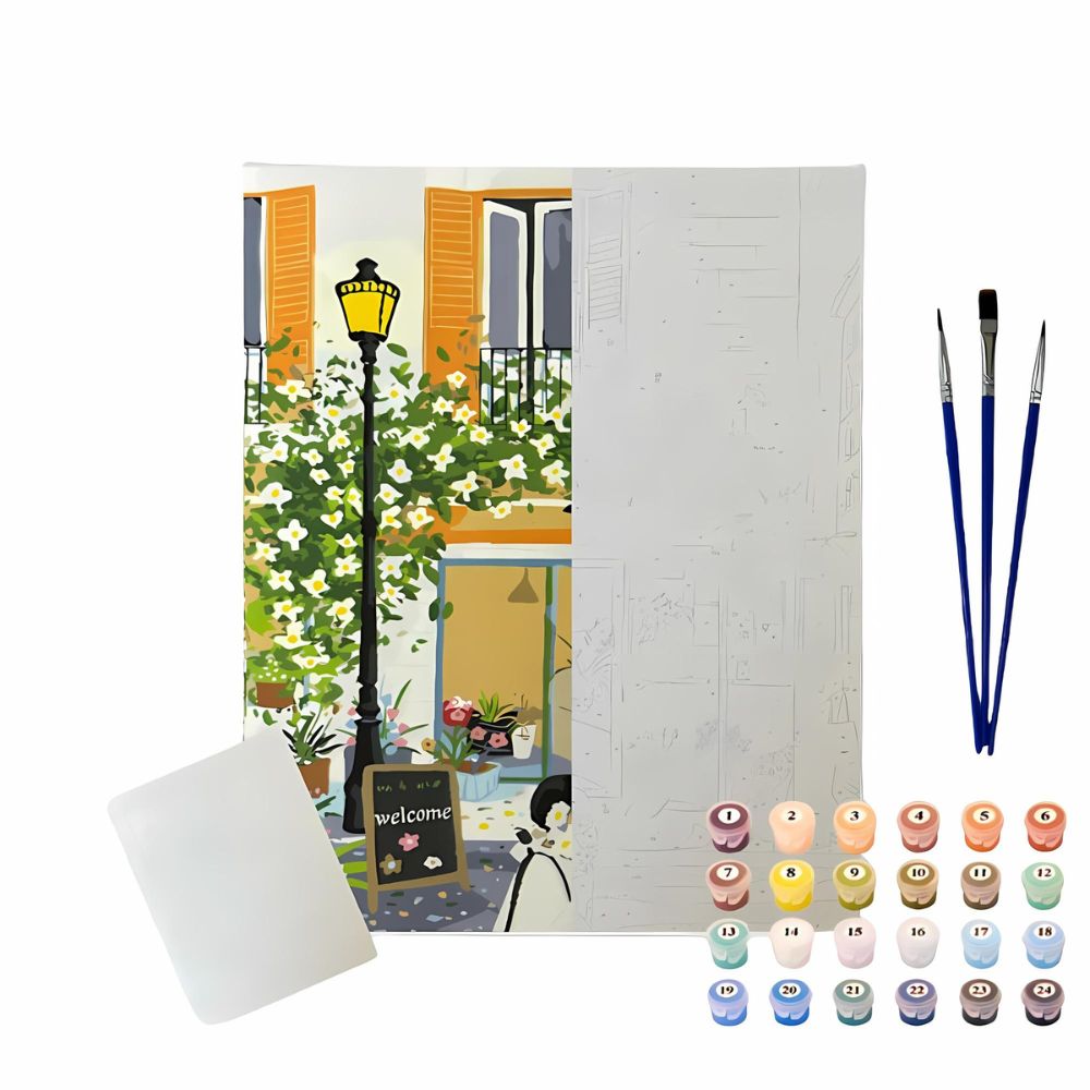 206416-kit-tela-pintura-numerada-40x50cm---cotidiano-305748