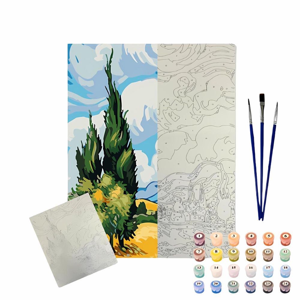 206418-kit-tela-pintura-numerada-40x50cm---grande-artista-305754