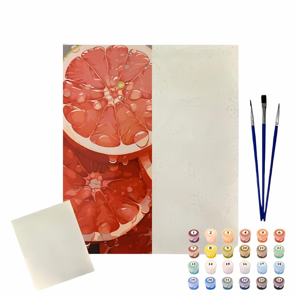 206419-kit-tela-pintura-numerada-40x50cm---laranjas-305772