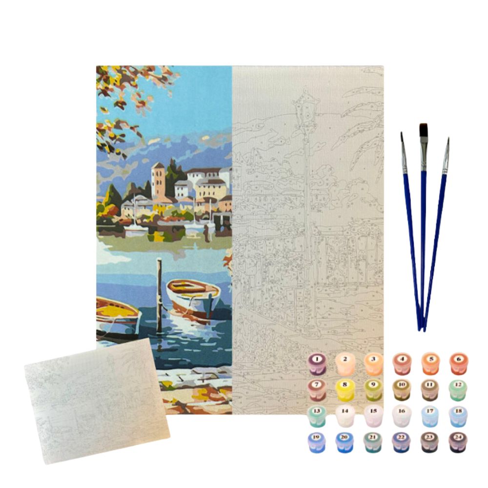 206422-kit-tela-pintura-numerada-40x50cm---verao-europeu-305766