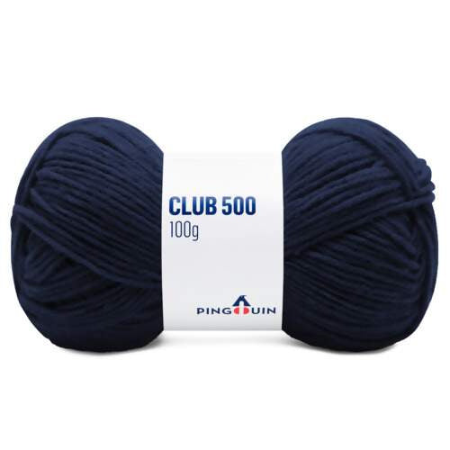 206441-fio-club-500-100gr-tex500-200mt-0516-578337