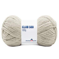 NUVEM 0049