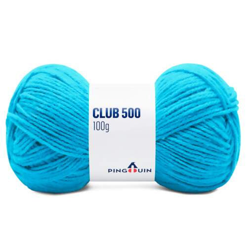 206444-fio-club-500-100gr-tex500-200mt-7568-578280
