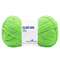 SPORT GREEN 7660