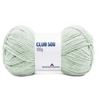 CHALK 3508