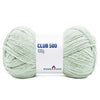 206446-fio-club-500-100gr-tex500-200mt-3508-578292