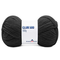 PRETO 0100