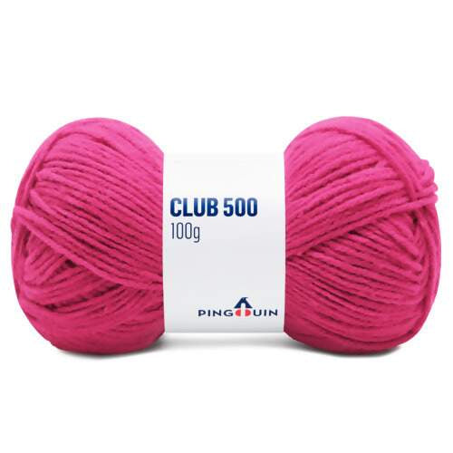 206448-fio-club-500-100gr-tex500-200mt-2378-578304
