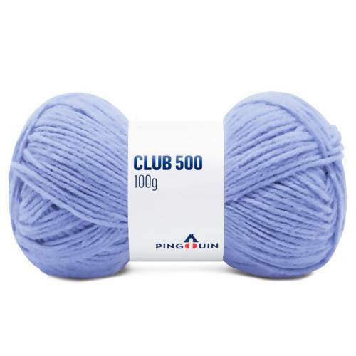 206449-fio-club-500-100gr-tex500-200mt-4406-578283