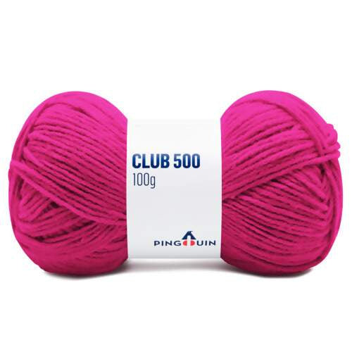 206450-fio-club-500-100gr-tex500-200mt-4391-578286