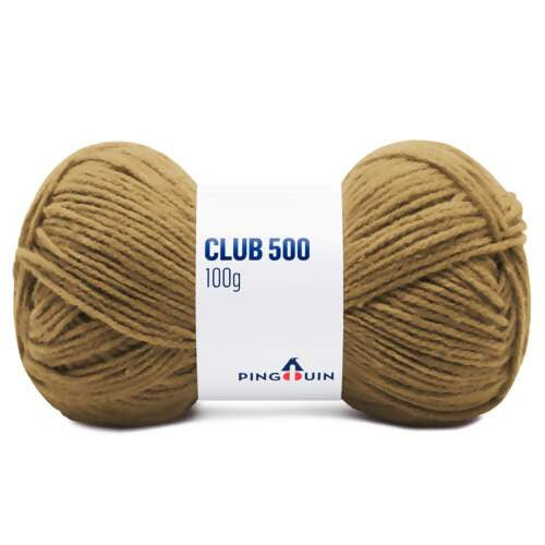 206451-fio-club-500-100gr-tex500-200mt-9755-578274