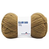 CHÁ VERDE 9755