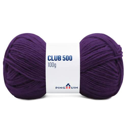 206452-fio-club-500-100gr-tex500-200mt-1411-578316