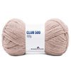 206454-fio-club-500-100gr-tex500-200mt-9757-578268