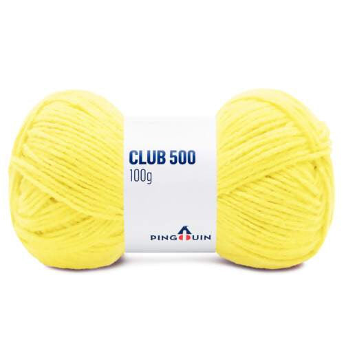 206455-fio-club-500-100gr-tex500-200mt-1286-578319