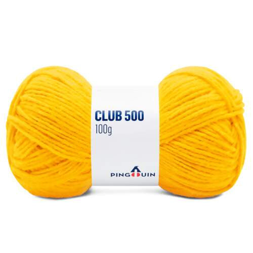 206456-fio-club-500-100gr-tex500-200mt-0204-578352