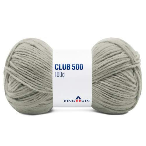 206457-fio-club-500-100gr-tex500-200mt-0824-578322