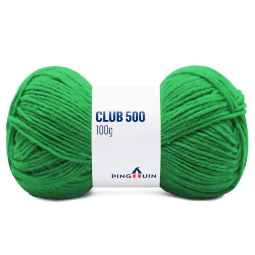 206459-fio-club-500-100gr-tex500-200mt-1673-578310