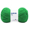 206459-fio-club-500-100gr-tex500-200mt-1673-578310