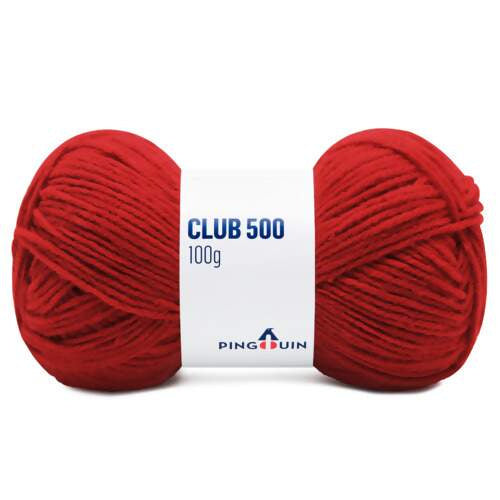 206460-fio-club-500-100gr-tex500-200mt-0313-578349