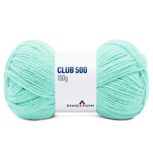 206461-fio-club-500-100gr-tex500-200mt-0641-578331