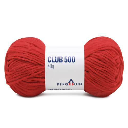 206462-fio-club-500-40gr-tex500-80mt-3390-578209