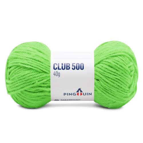 206463-fio-club-500-40gr-tex500-80mt-7660-578194