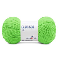 SPORT GREEN 7660