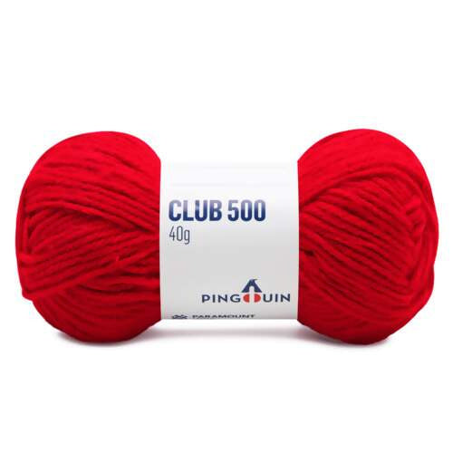 206464-fio-club-500-40gr-tex500-80mt-0314-578244