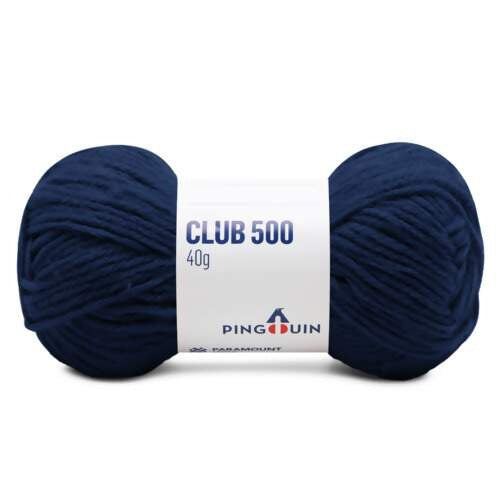 206465-fio-club-500-40gr-tex500-80mt-0516-578233