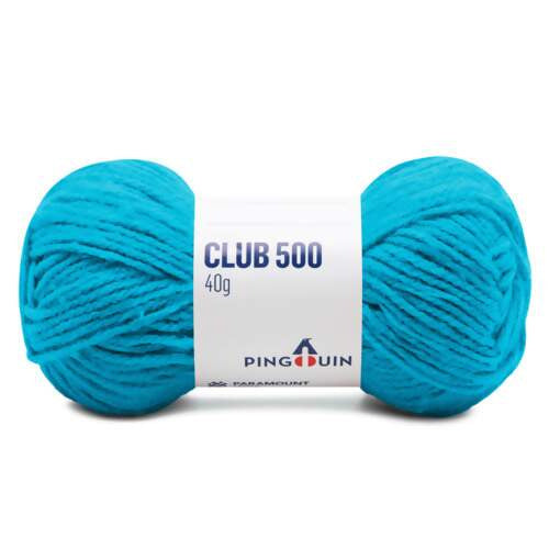 206466-fio-club-500-40gr-tex500-80mt-7568-578197