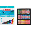 Estojo de Giz Pastel Oleoso Art Creation com 36 Cores - Royal & Talens 9029136m