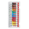 Estojo de Tinta Guache Art Creation 12ml com 12 Cores - Royal & Talens 9021612m