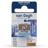 206474-tinta-aquarela-pastilha-van-gogh-sr2-811---bronze-341770