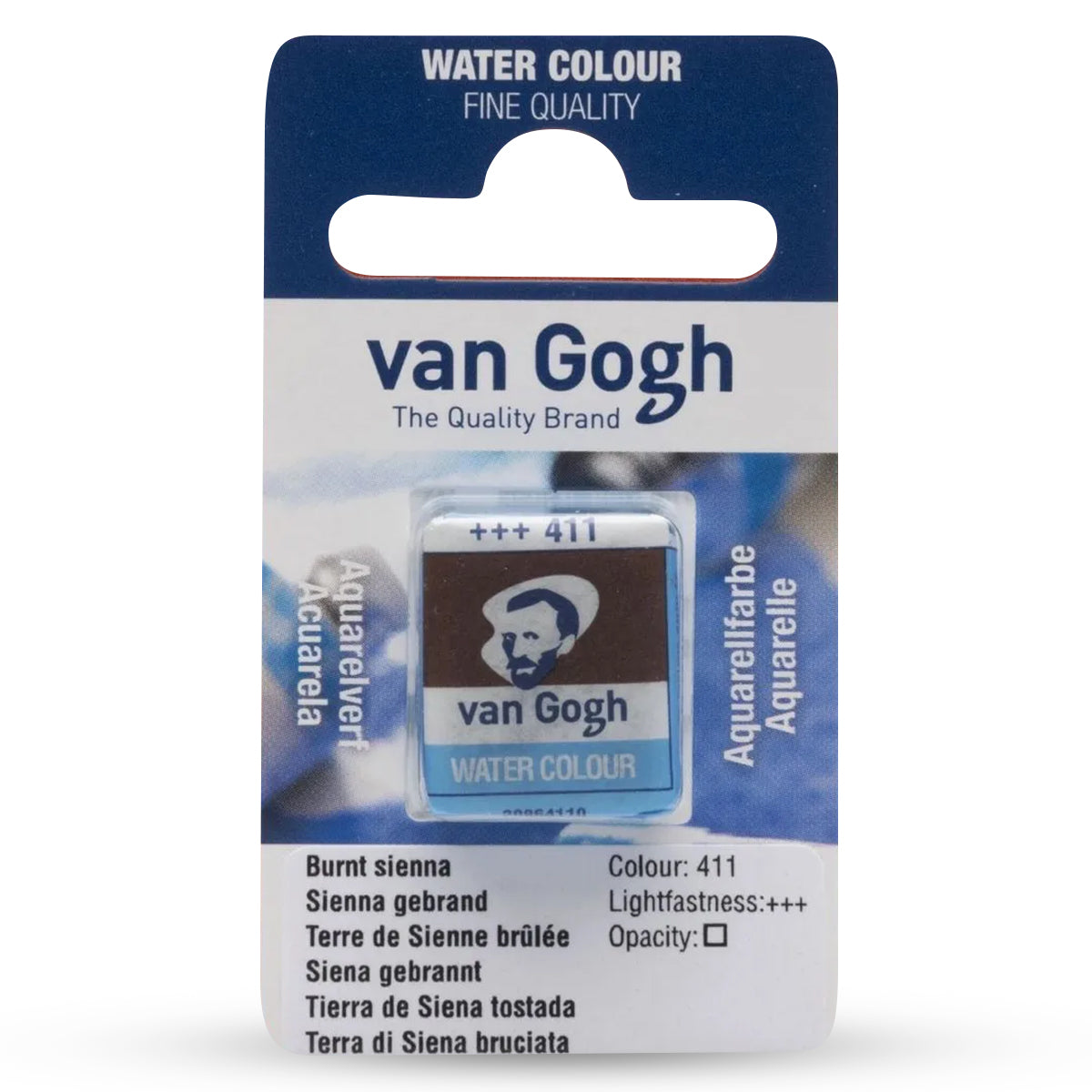 206475-tinta-aquarela-pastilha-van-gogh-sr1-411---burnt-sienna-341644