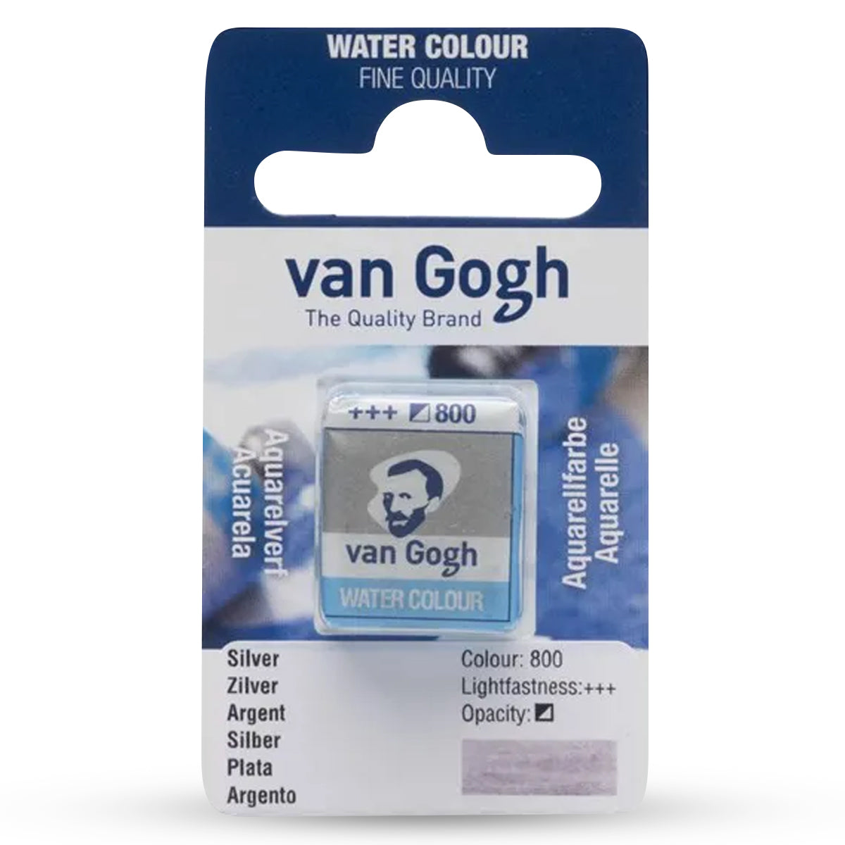 206476-tinta-aquarela-pastilha-van-gogh-sr2-800---silver-341758