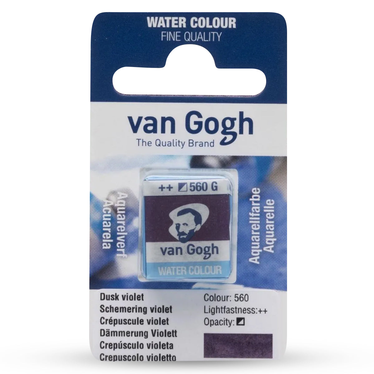 206479-tinta-aquarela-pastilha-van-gogh-sr1-560---dusk-violet-341695
