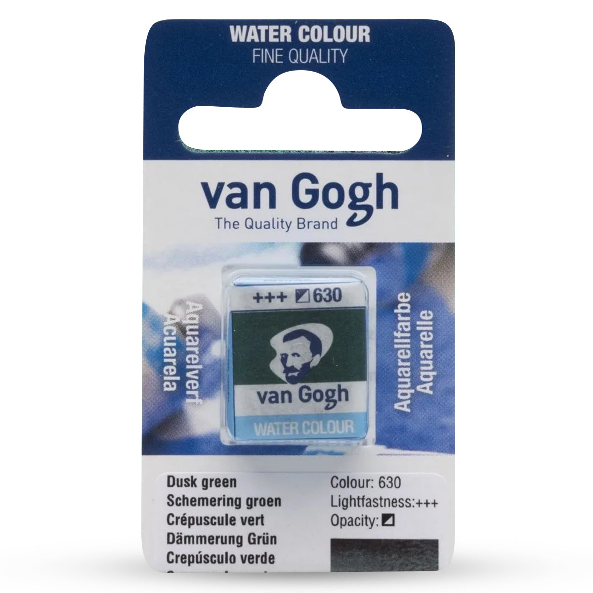206481-tinta-aquarela-pastilha-van-gogh-sr1-630---dusk-green-341722