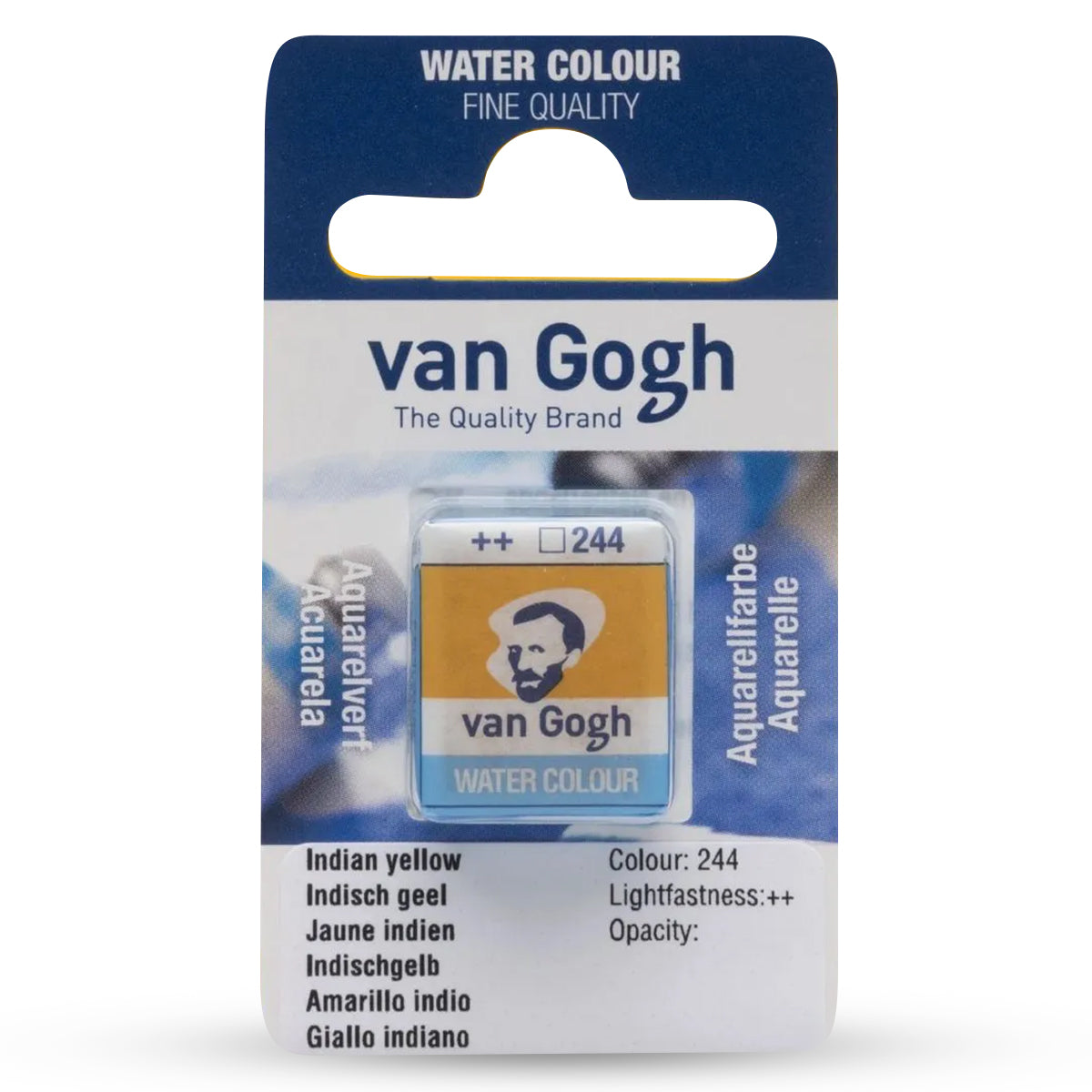 206482-tinta-aquarela-pastilha-van-gogh-sr1-244---indian-yellow-341568