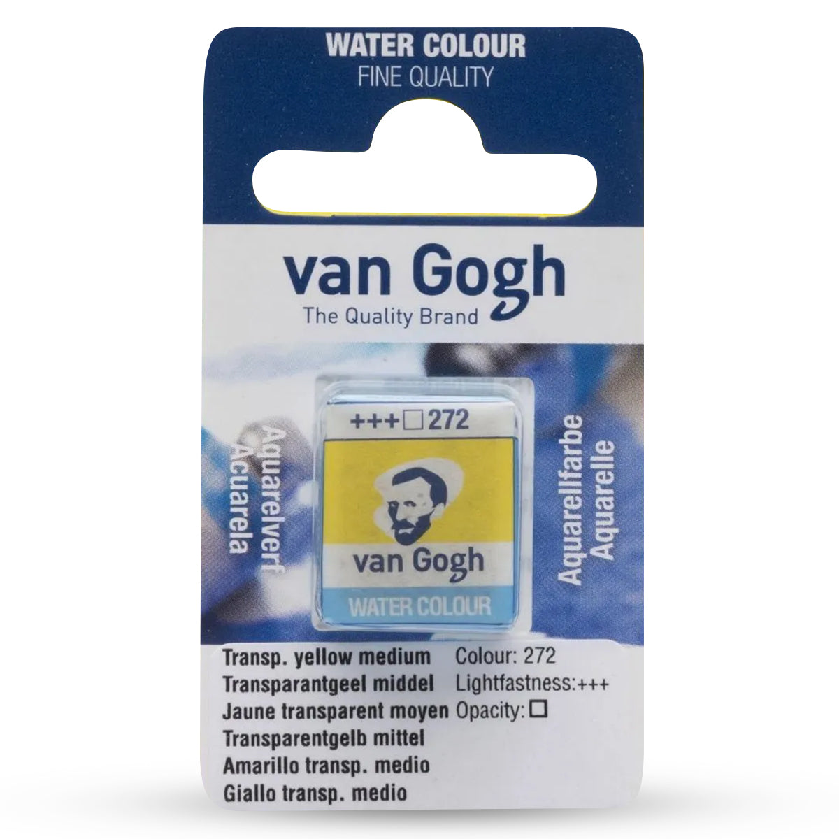 206485-tinta-aquarela-pastilha-van-gogh-sr1-272---transparent-yellow-medium-341589