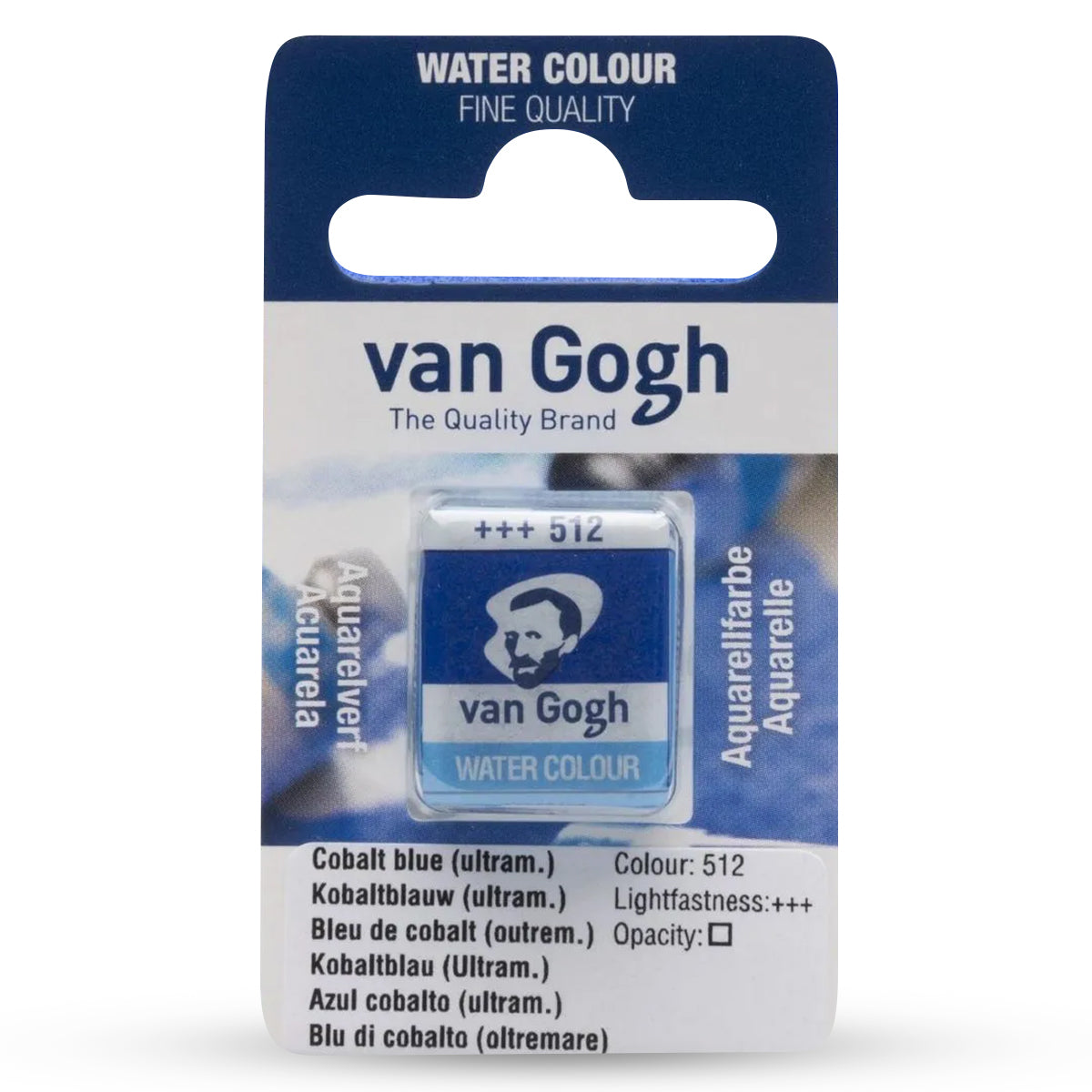 206486-tinta-aquarela-pastilha-van-gogh-sr1-512---cobalt-blue-ultrarine-341680