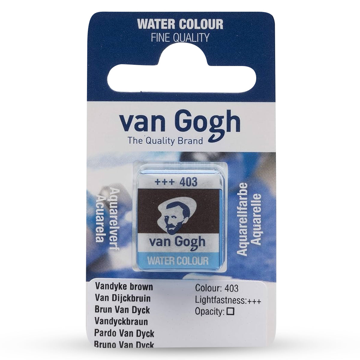206487-tinta-aquarela-pastilha-van-gogh-sr1-403---vandyke-brown-341632