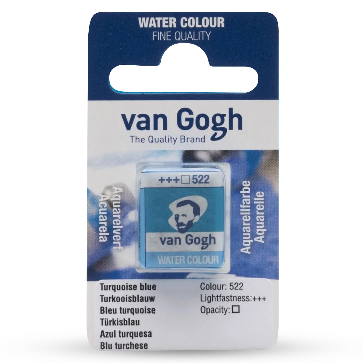 206488-tinta-aquarela-pastilha-van-gogh-sr1-522---turquoise-blue-341683