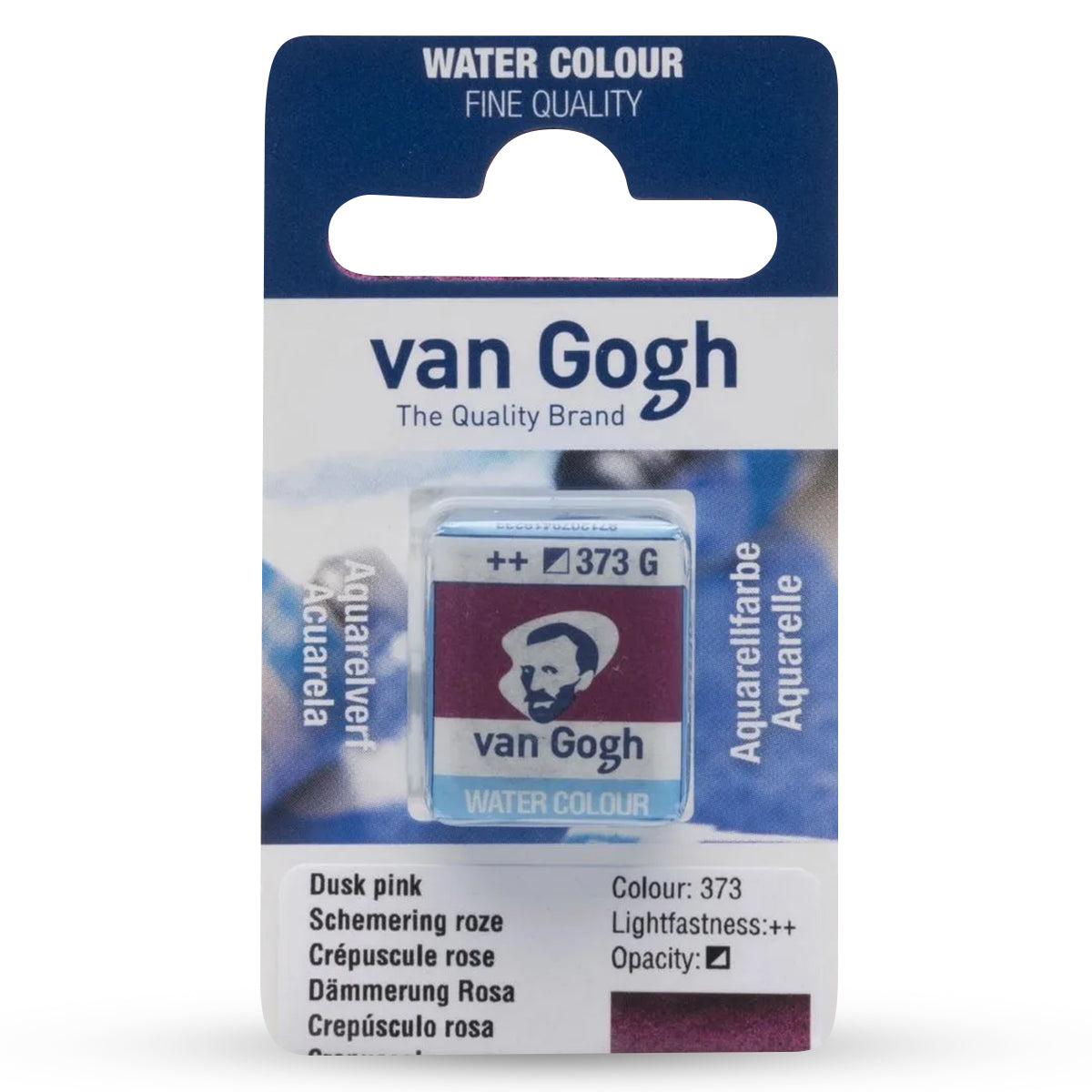 206496-tinta-aquarela-pastilha-van-gogh-sr1-373---dusk-pink-341629