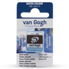 206497-tinta-aquarela-pastilha-van-gogh-sr1-409---burnt-umber-341641