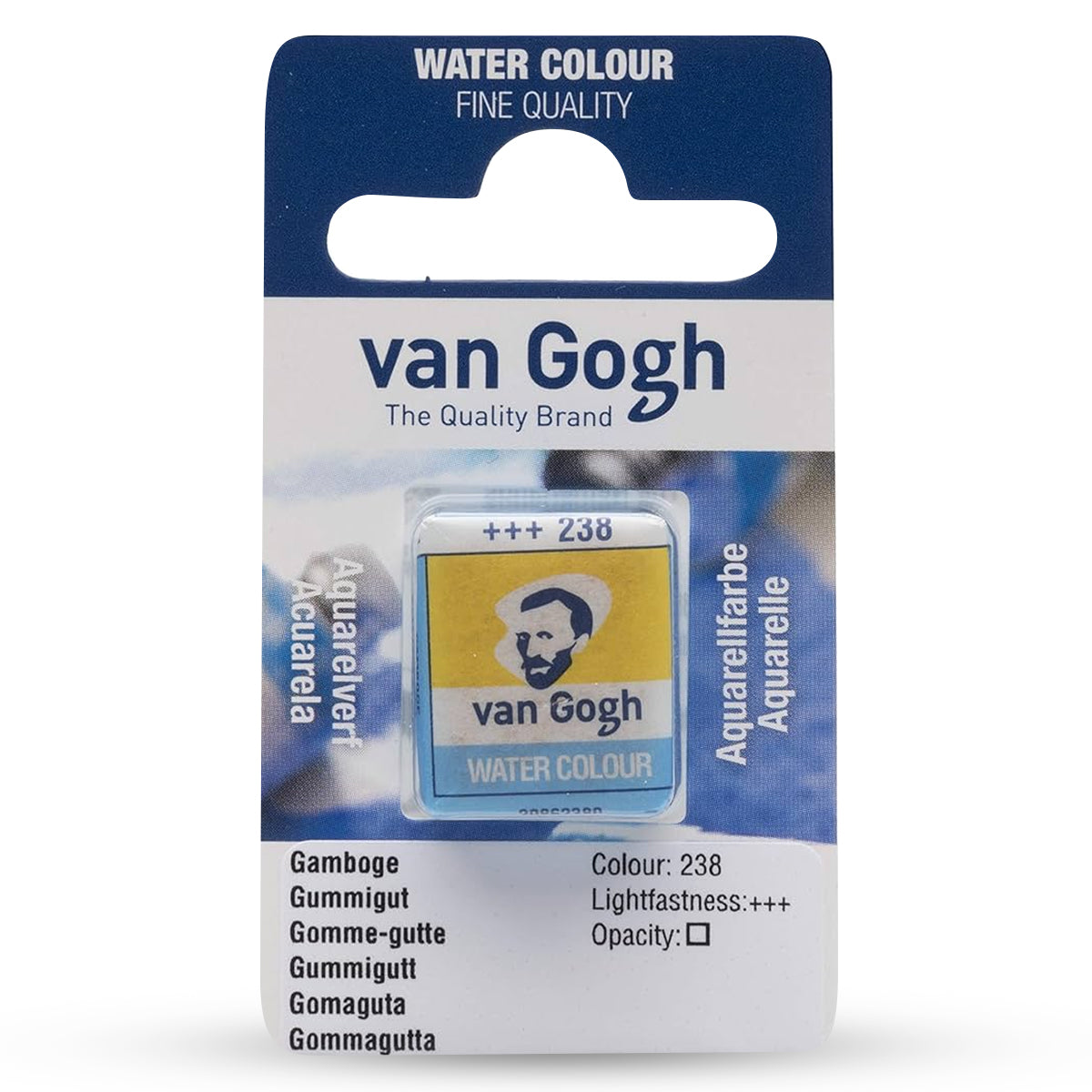 206501-tinta-aquarela-pastilha-van-gogh-sr1-238---gamboge-341562