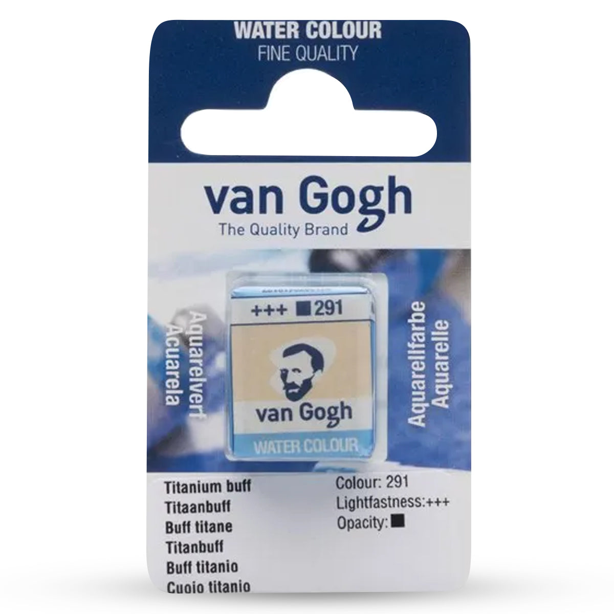 206502-tinta-aquarela-pastilha-van-gogh-sr1-291---titanium-buff-341595