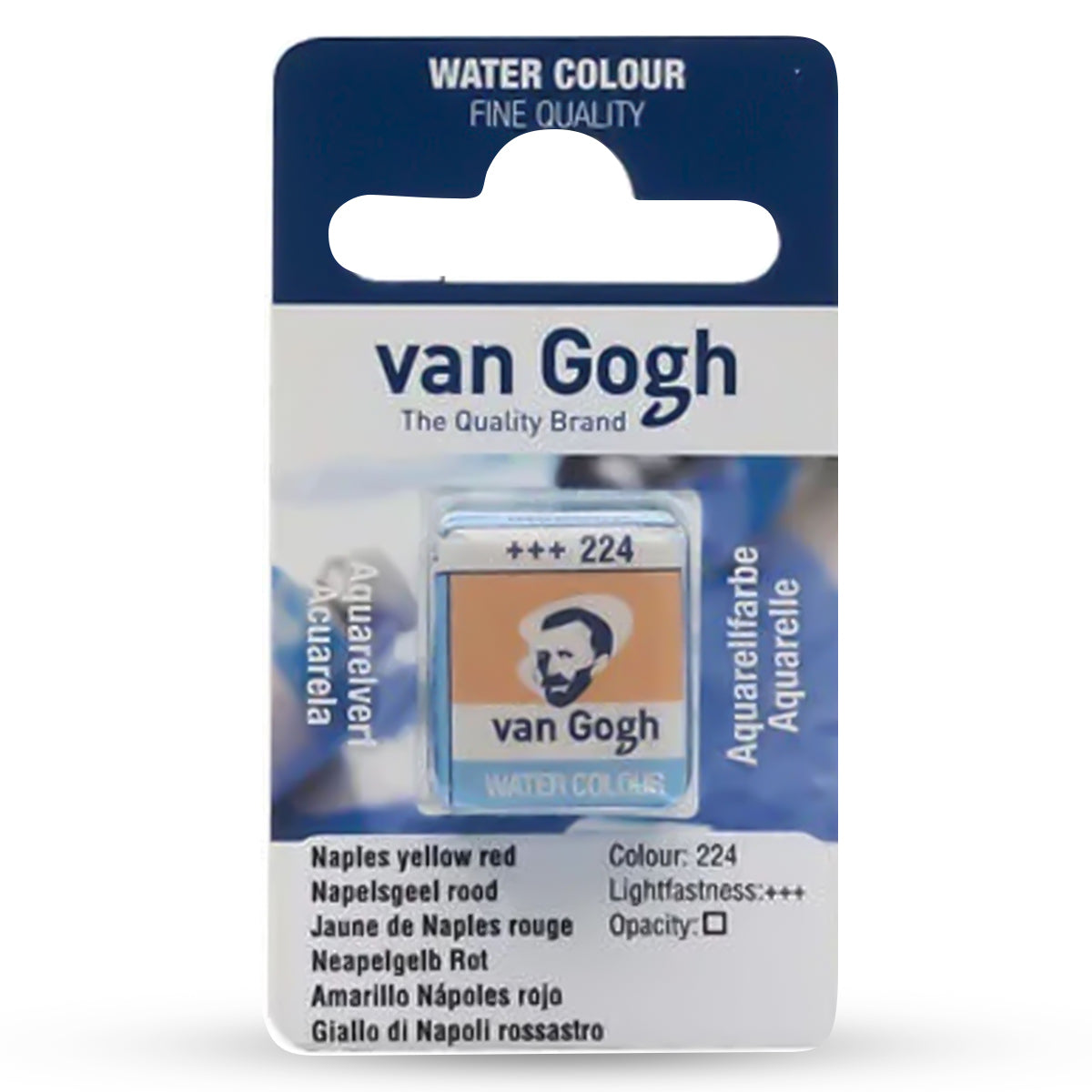206505-tinta-aquarela-pastilha-van-gogh-sr1-224---naples-yellow-red-341513